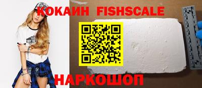 MDMA Тара