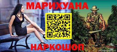 MDMA Тара
