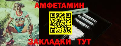 MDMA Тара