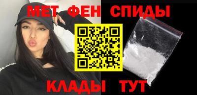 MDMA Тара