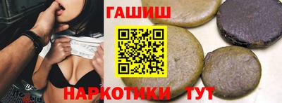MDMA Тара