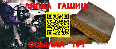 MDMA Тара