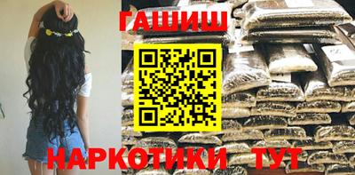 ГАЛЛЮЦИНОГЕННЫЕ ГРИБЫ Тверь