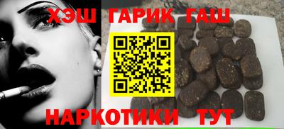 MDMA Тара